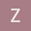 zizas