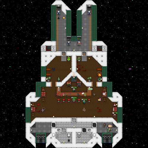 Tau%20Ceti%20Station%202019-11-23%20143920