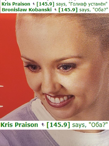 1G9Dny3g