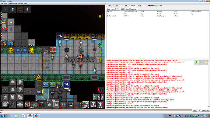 %D0%9E%D0%BF%D0%B0%D1%81%D0%BD%D0%B0%D1%8F%20%D0%B1%D0%B0%D0%BD%D0%B4%D0%B0