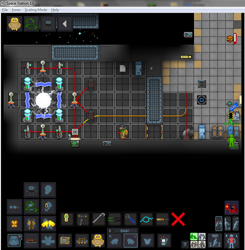 Screenshot_14