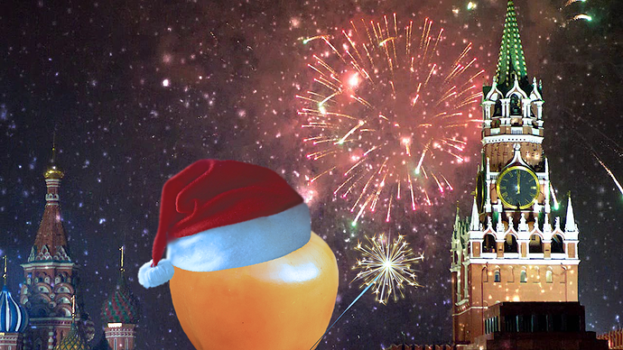 %D1%85%D1%83%D1%80%D0%BC%D0%B0%D0%BA%D1%81