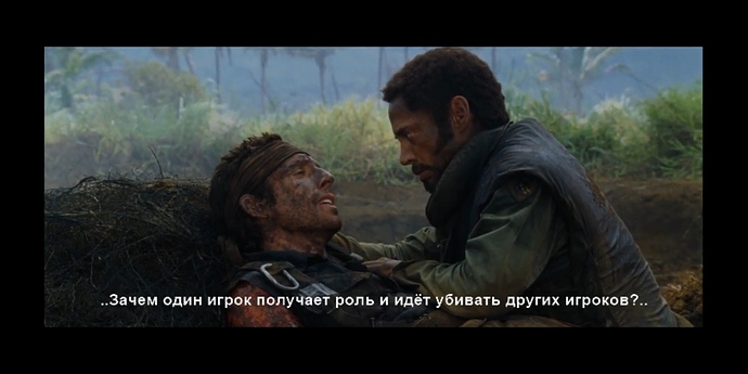 Screenshot_20191224-002105