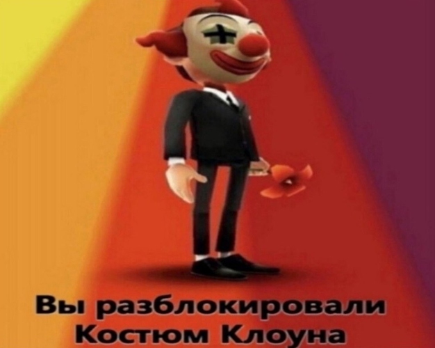 psFMmBsX5v8