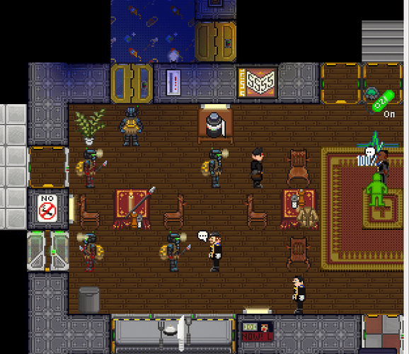 Screenshot_225