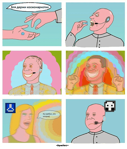 %D0%A5%D0%BB%D0%BE%D1%80%D0%BA%D0%B0