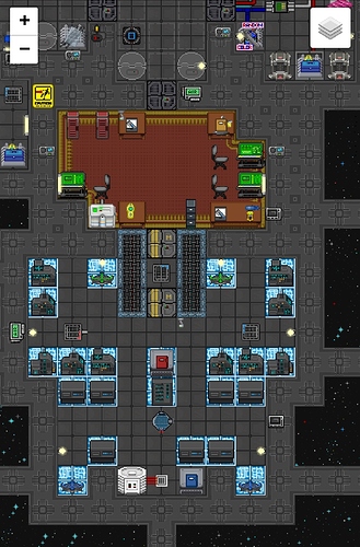 upload_2020_02_14_10_08_56_755