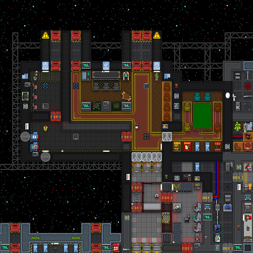 Tau%20Ceti%20Station%202019-10-14%20195403