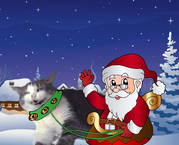santa_s_here
