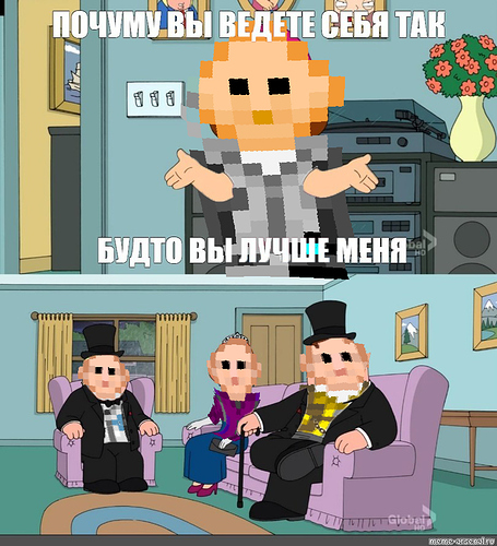 %D0%94%D0%B6%D0%BE%D0%BA%D0%B5%D1%80%D1%8B-%D0%94%D0%B6%D0%BE%D0%BA%D0%B5%D1%80-(%D1%84%D0%B8%D0%BB%D1%8C%D0%BC)-%D1%84%D0%B8%D0%BB%D1%8C%D0%BC%D1%8B-3509658