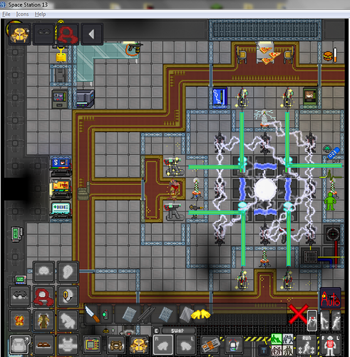 Screenshot_10