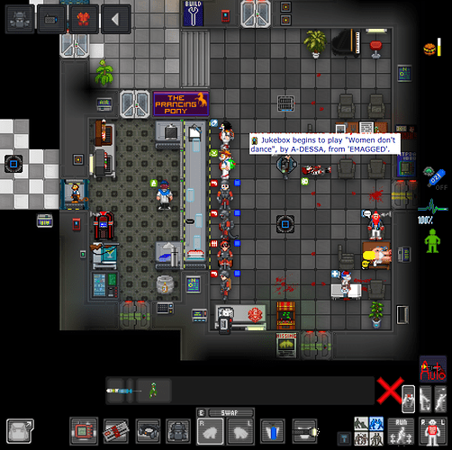 %D0%A1%D0%BD%D0%B8%D0%BC%D0%BE%D0%BA