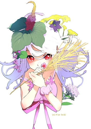 %D0%B8%D0%B7%D0%BE%D0%B1%D1%80%D0%B0%D0%B6%D0%B5%D0%BD%D0%B8%D0%B5