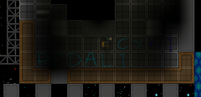 Screenshot_223