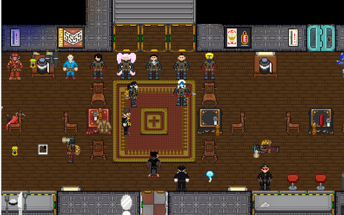 Screenshot_227