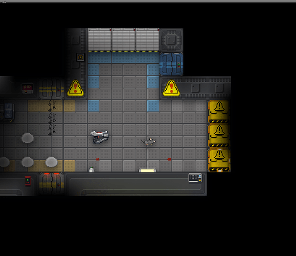 %D0%91%D0%B5%D0%B7%D1%8B%D0%BC%D1%8F%D0%BD%D0%BD%D1%8B%D0%B9