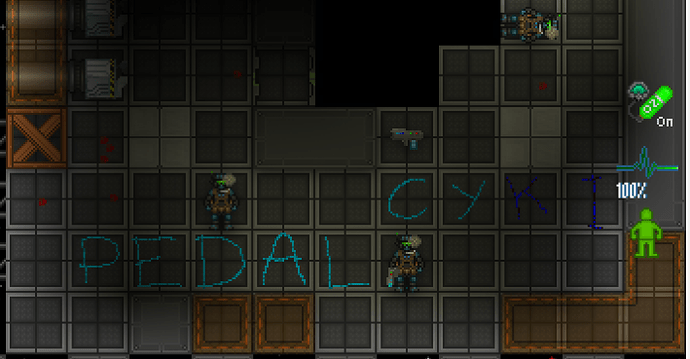 Screenshot_224