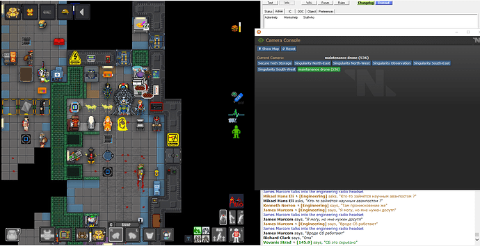 %D0%94%D1%80%D0%BE%D0%BD