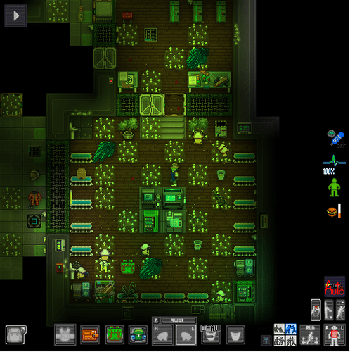 %D0%BA%D1%80%D0%B0%D1%81%D0%B8%D0%B2%D0%BE