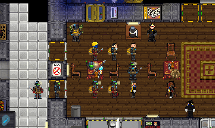 Screenshot_226