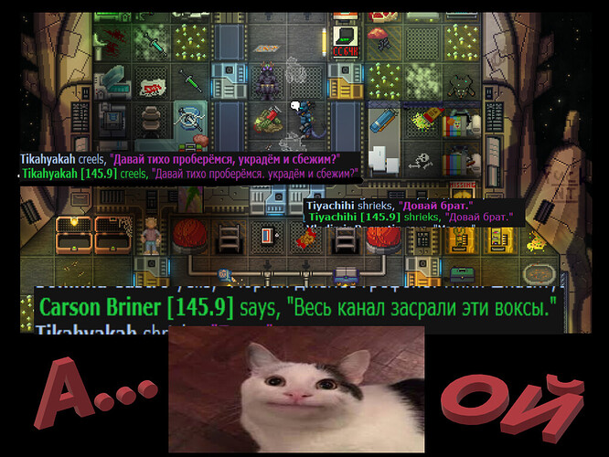 Смешная картинка