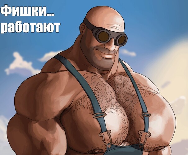 51d0b55f0aa214e3eb716cb6f49be528