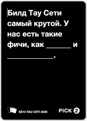 Screenshot 2025-04-13 at 15.36.21
