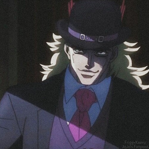 4e2513f124ee24e987a0acd95cff0952