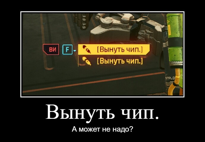 sWRWb1P01Kk