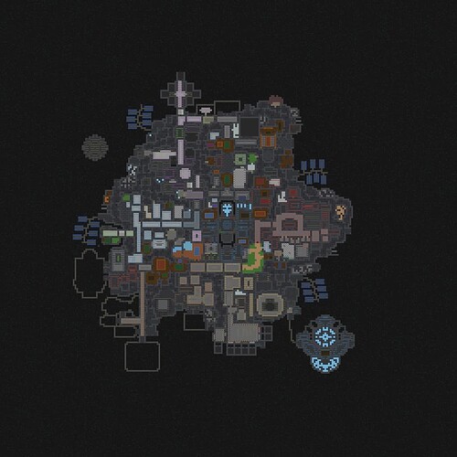 nanomap_prometheus_1