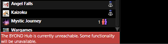 Screenshot 2025-05-21 at 22.42.13