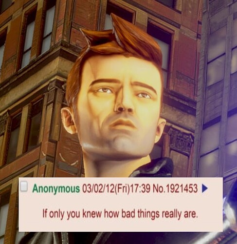 1634912094245