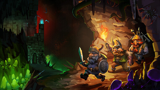 df_header_better