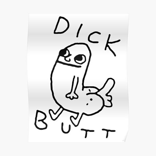 poster,504x498,f8f8f8-pad,600x600,f8f8f8