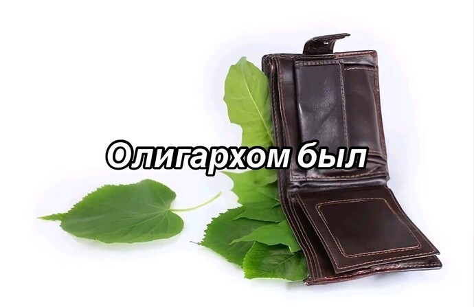 Screenshot_2025-04-16-08-52-25-367_com.zhiliaoapp.musically-edit