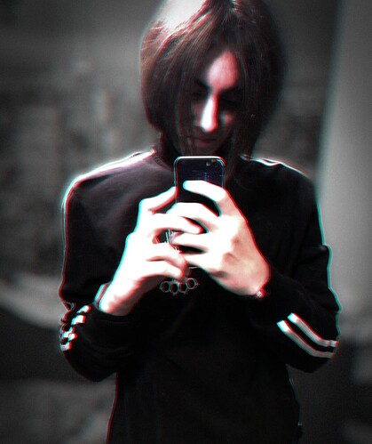 original