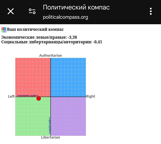 хтоя