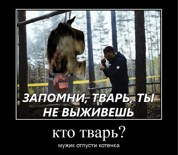 dem_5ed0d976c3147