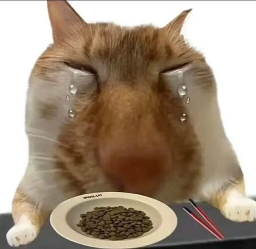 чинчанчончин