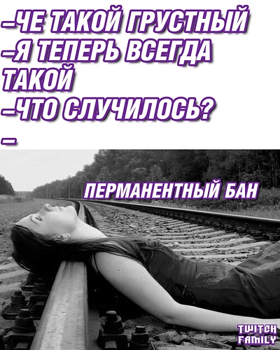 szk0sCYqbNQ