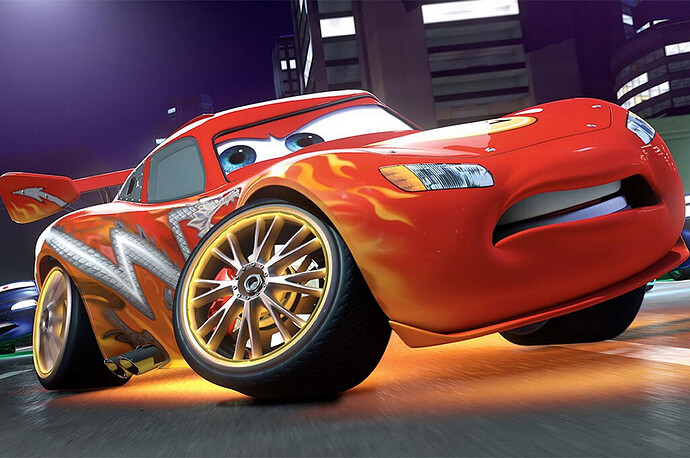 ab2173a0967e5b27c13b375320180aa584f6bd2fb4364a02582346b9bd9f53a9