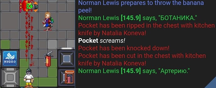 Screenshot_20260407_022701_Chrome