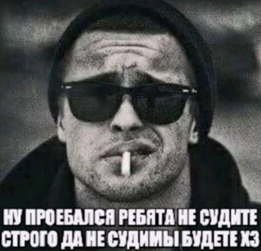 c71ba47d4cacfaa2d832c36494417262