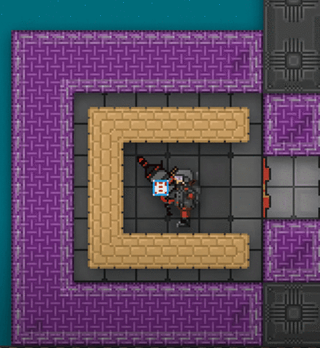 turret2