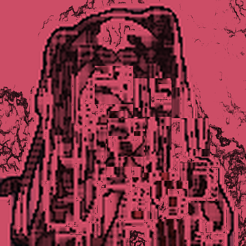 result_pre_refactor_config.cfg_6