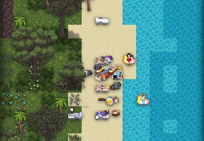 Screenshot_30