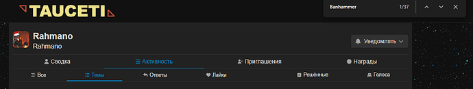 {8BAFBCDC-DF51-438F-9D6C-A6EDB39A0198}
