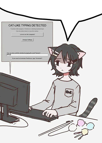 471
