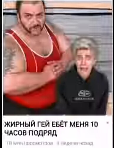 Screenshot_2025-03-20-13-42-36-78_f9ee0578fe1cc94de7482bd41accb329