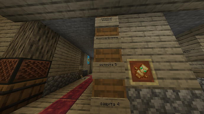 2025-07-05_22.14.37